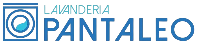 Lavanderia Industriale Pantaleo – torna all'inizio