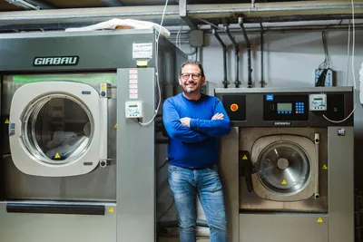 noleggio tovagliato sale ricevimenti ostuni consulenza